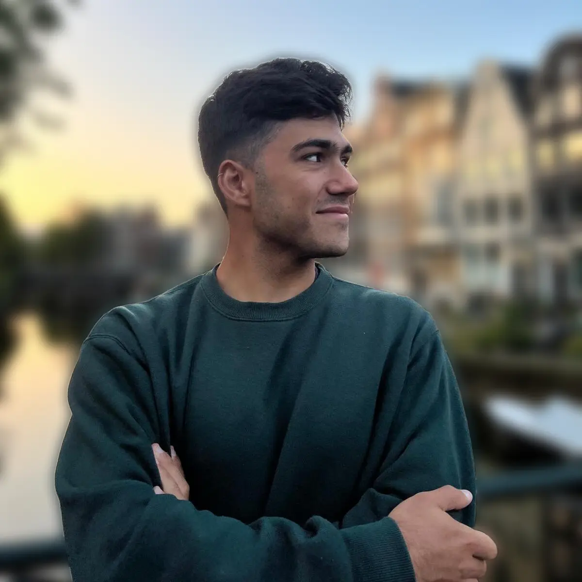 Pablo